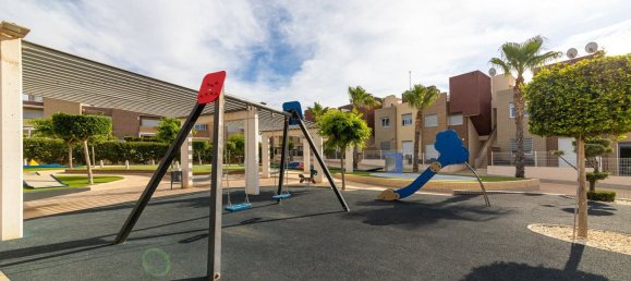 3 غرف نوم منزل في Torrevieja, Spain رقم 188682 35