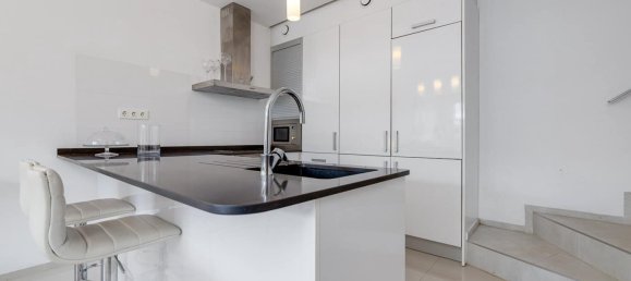 3 غرف نوم منزل في Torrevieja, Spain رقم 188682 7