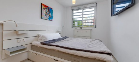 3 غرف نوم منزل في Torrevieja, Spain رقم 188682 11