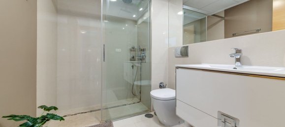 3 غرف نوم منزل في Torrevieja, Spain رقم 188682 18