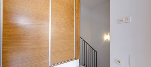 3 غرف نوم منزل في Torrevieja, Spain رقم 188682 15