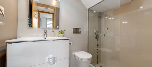 3 غرف نوم منزل في Torrevieja, Spain رقم 188682 13