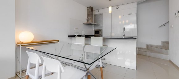 3 غرف نوم منزل في Torrevieja, Spain رقم 188682 5