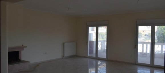 5 bedrooms Property for sale in Oraiokastro, Thessaloniki, Central Macedonia, Macedonia and Thrace, Greece № 6050 16