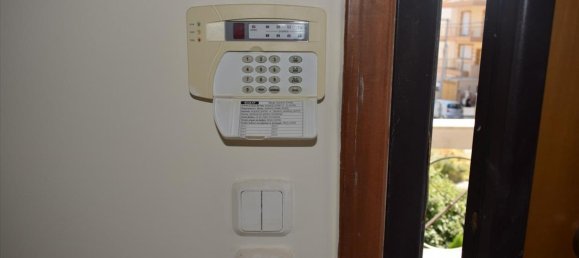 5 bedrooms Property in Oraiokastro, Greece No. 6050 10