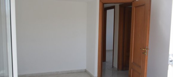 5 bedrooms Property in Oraiokastro, Greece No. 6050 30