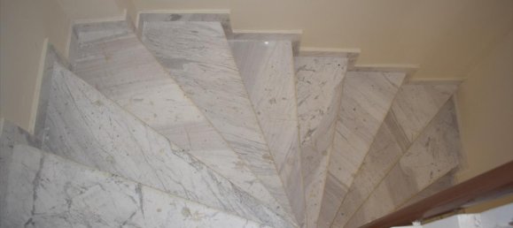 5 bedrooms Property in Oraiokastro, Greece No. 6050 16