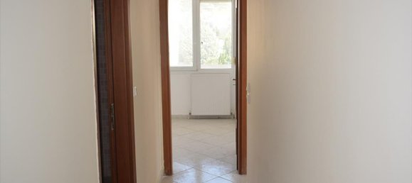 5 bedrooms Property for sale in Oraiokastro, Thessaloniki, Central Macedonia, Macedonia and Thrace, Greece № 6050 26