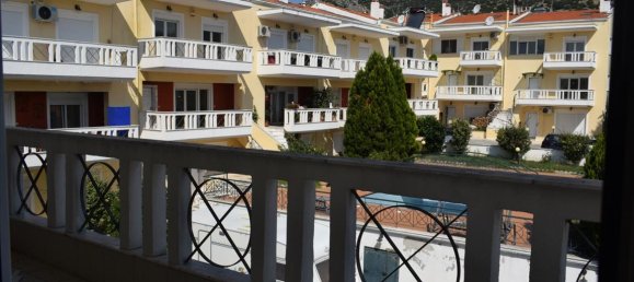 5 bedrooms Property in Oraiokastro, Greece No. 6050 23