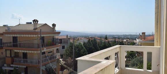 5 bedrooms Property in Oraiokastro, Greece No. 6050 29