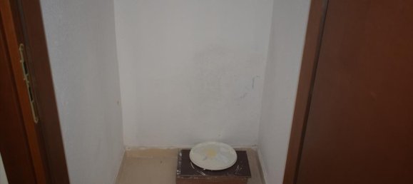 5 bedrooms Property in Oraiokastro, Greece No. 6050 15