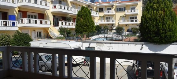 5 bedrooms Property in Oraiokastro, Greece No. 6050 13