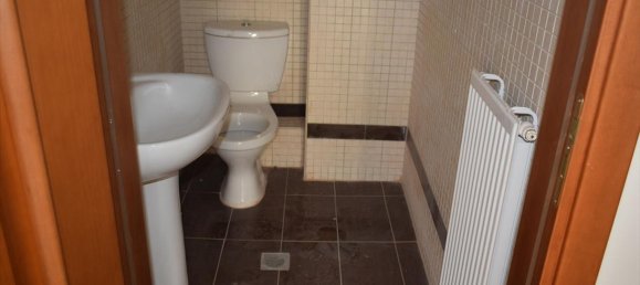 5 bedrooms Property in Oraiokastro, Greece No. 6050 14