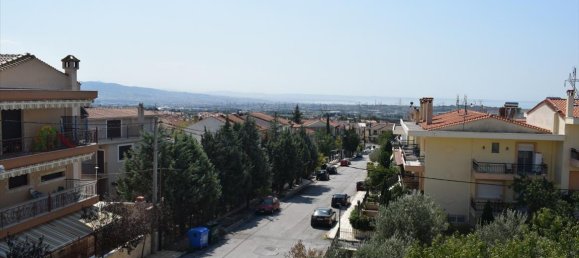 5 bedrooms Property in Oraiokastro, Greece No. 6050 28