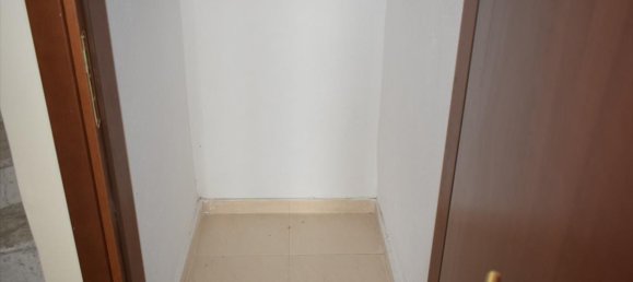 5 bedrooms Property in Oraiokastro, Greece No. 6050 18