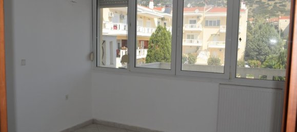5 bedrooms Property for sale in Oraiokastro, Thessaloniki, Central Macedonia, Macedonia and Thrace, Greece № 6050 30