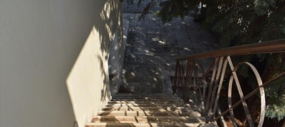 5 bedrooms Property in Oraiokastro, Greece No. 6050 3