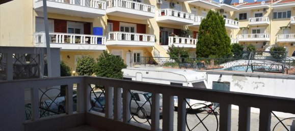 5 bedrooms Property in Oraiokastro, Greece No. 6050 12