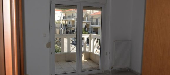 5 bedrooms Property for sale in Oraiokastro, Thessaloniki, Central Macedonia, Macedonia and Thrace, Greece № 6050 2