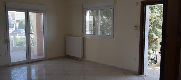 5 bedrooms Property in Oraiokastro, Greece No. 6050 5