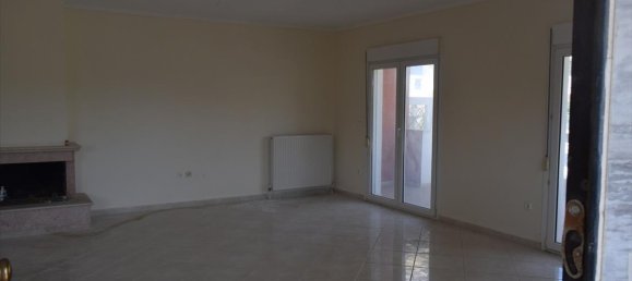 5 bedrooms Property in Oraiokastro, Greece No. 6050 6