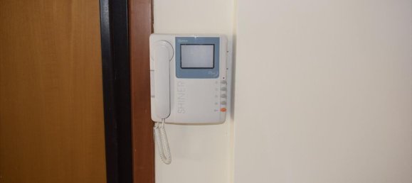 5 bedrooms Property in Oraiokastro, Greece No. 6050 11