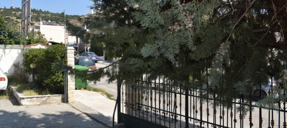 5 bedrooms Property in Oraiokastro, Greece No. 6050 2