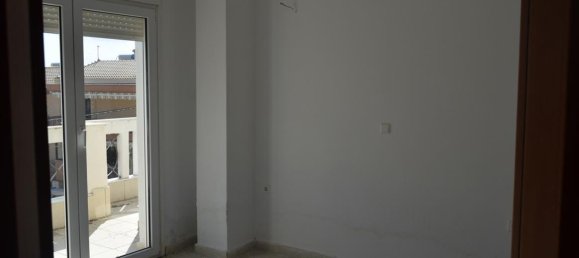 5 bedrooms Property in Oraiokastro, Greece No. 6050 27