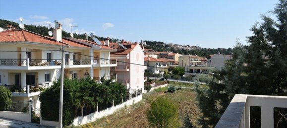 5 bedrooms Property in Oraiokastro, Greece No. 6050 24