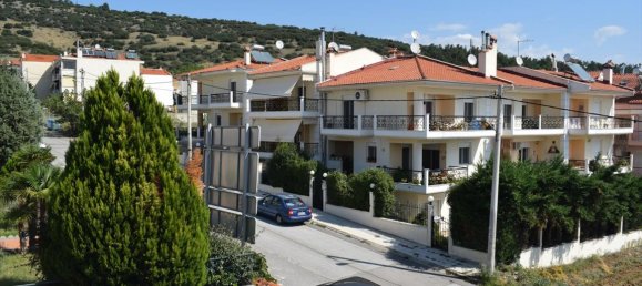 5 bedrooms Property in Oraiokastro, Greece No. 6050 26