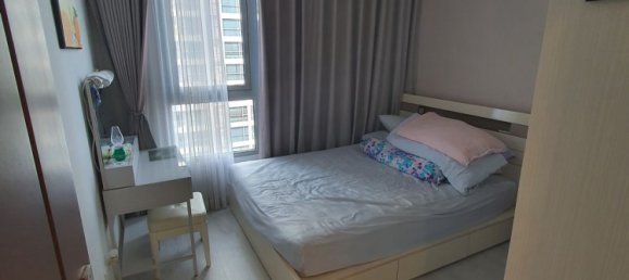  Apartment in Binh Thanh, Vietnam No. 16902 2