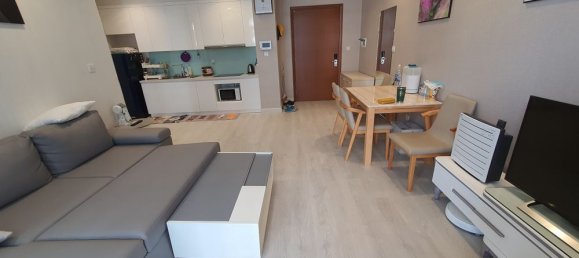  Apartment in Binh Thanh, Vietnam No. 16902 3