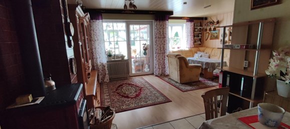 2 chambres Maison de ville à Tirschenreuth, Germany No. 324553 8