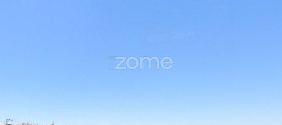 1 bedroom Apartment in Albufeira, Portugal No. 78954 16