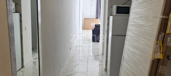 1 bedroom Apartment in Albufeira, Portugal No. 78954 8