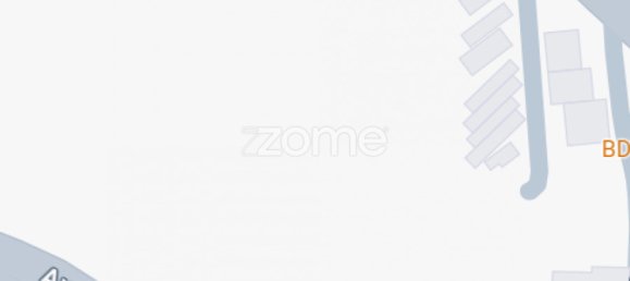 1 bedroom Apartment in Albufeira, Portugal No. 78954 14