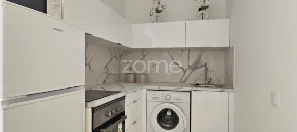 1 bedroom Apartment in Albufeira, Portugal No. 78954 11