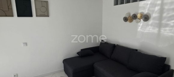 1 bedroom Apartment in Albufeira, Portugal No. 78954 5