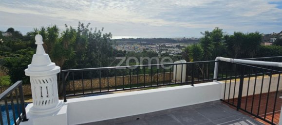 1 bedroom Apartment in Albufeira, Portugal No. 78954 2