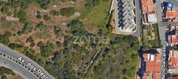 1 bedroom Apartment in Albufeira, Portugal No. 78954 13