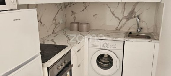 1 bedroom Apartment in Albufeira, Portugal No. 78954 7