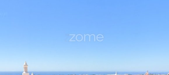 1 bedroom Apartment in Albufeira, Portugal No. 78954 17