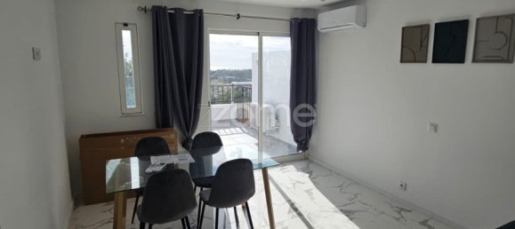 1 bedroom Apartment in Albufeira, Portugal No. 78954 4