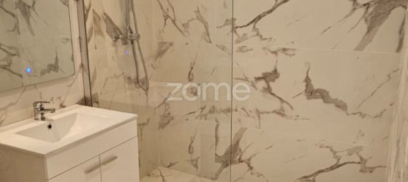 1 bedroom Apartment in Albufeira, Portugal No. 78954 9