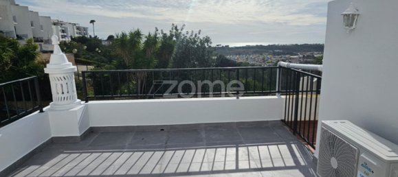 1 bedroom Apartment in Albufeira, Portugal No. 78954 10