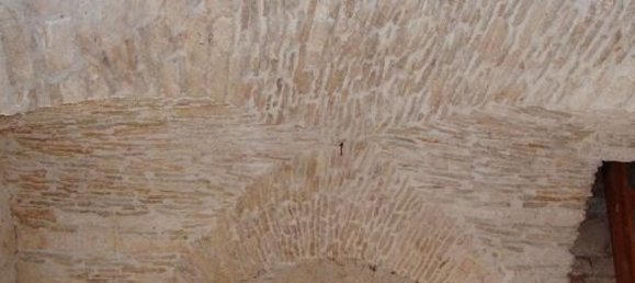 2 rooms House in Martina Franca, Italy No. 255351 3