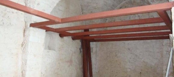 2 rooms House in Martina Franca, Italy No. 255351 2