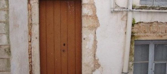 2 rooms House in Martina Franca, Italy No. 255351 4