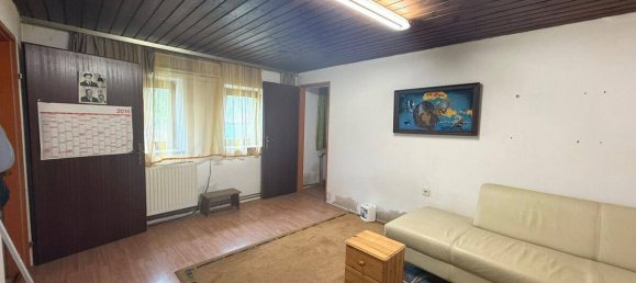 3-Zimmer Haus in Zistersdorf, Austria, Nr. 146456 3