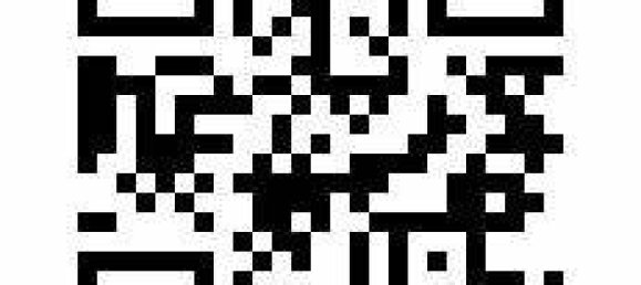 3-Zimmer Haus in Zistersdorf, Austria, Nr. 146456 9